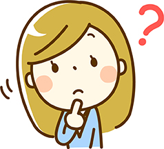 �x���u����,���R�~