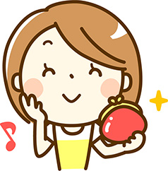 �x���u����,���R�~