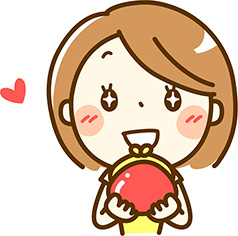 �x���u����,���R�~