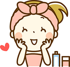 �x���u����,���R�~