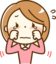 �x���u����,���R�~